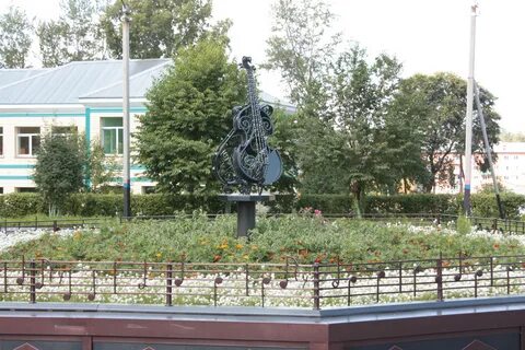 Копир гурьевск