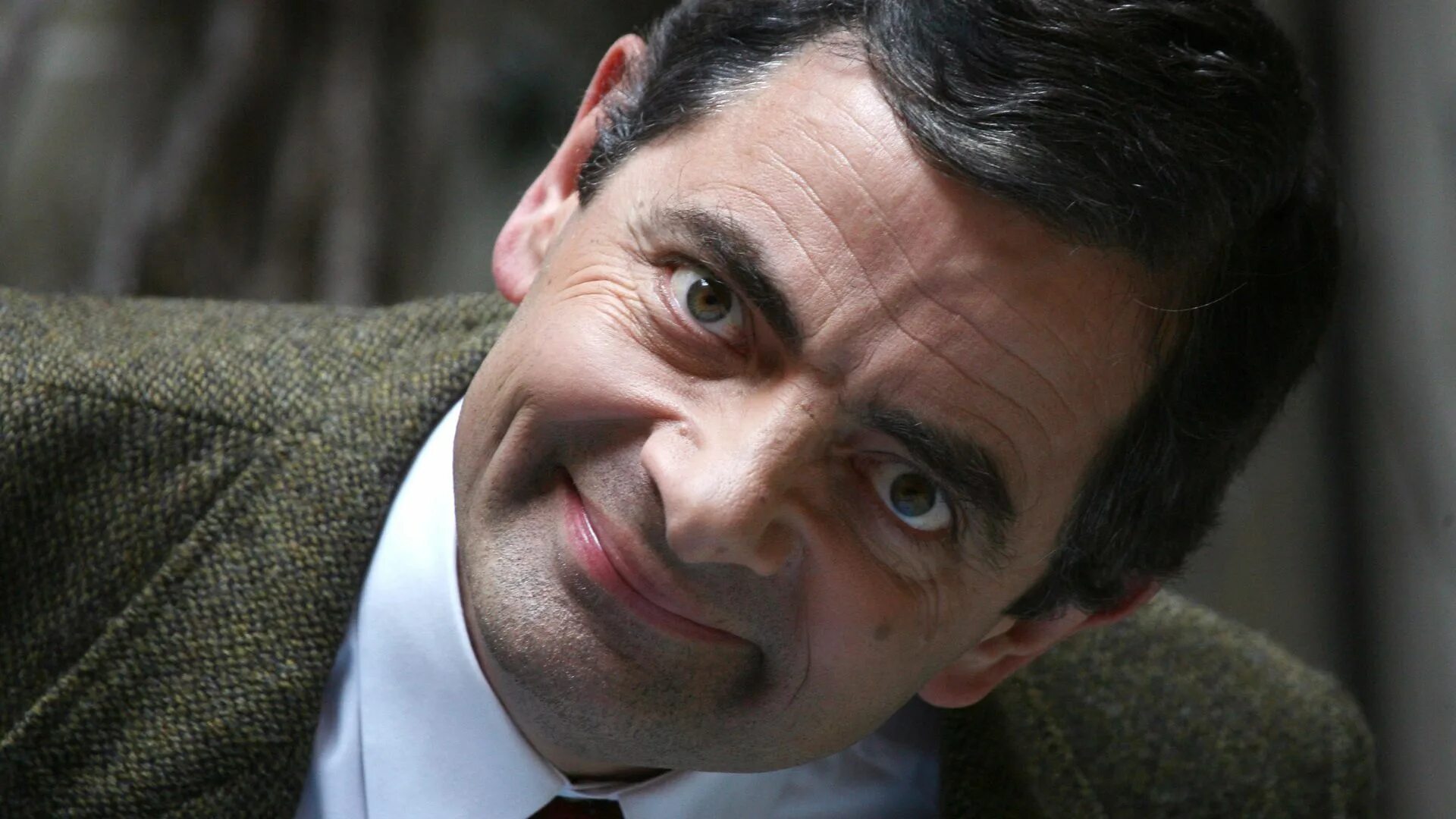 Бин это. Мистер Бин. Комик Мистер Бин. Rowan Atkinson. Роуэн Аткинсон Шаолинь.