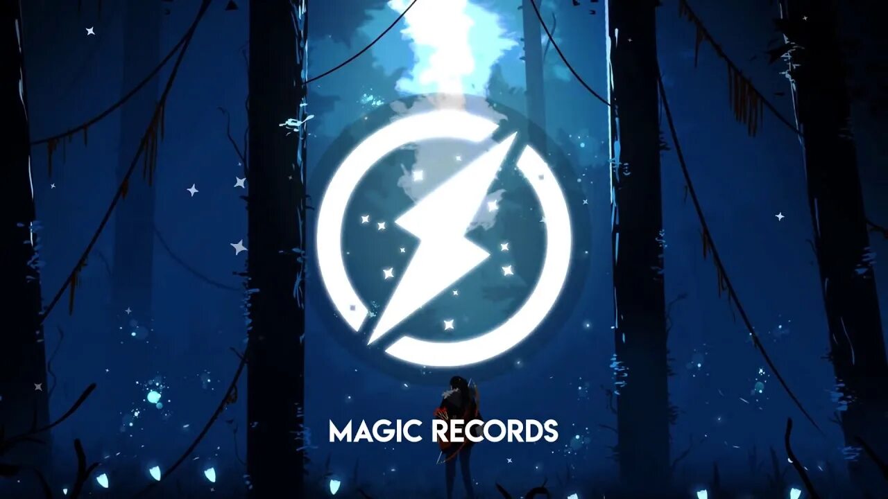 Magic записи. Magic records. Magic Music логотип. Magic records на обои.