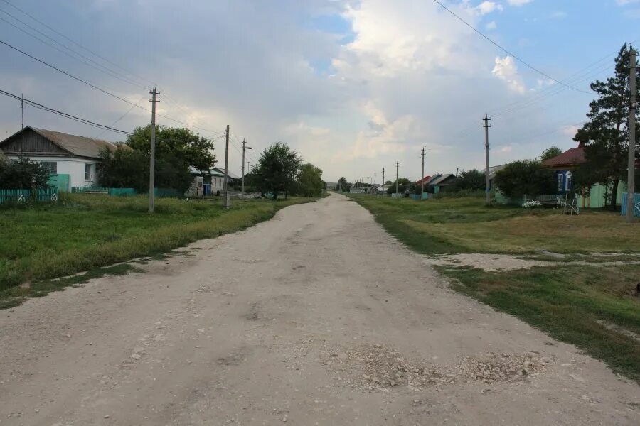 Село Бутырки Волгоградская область Жирновский район. Бутырка Волгоградская область Жирновский район. Село бутырка Жирновского района Волгоградской области. Село бутырка Жирновского района. Бутырки саратовская область