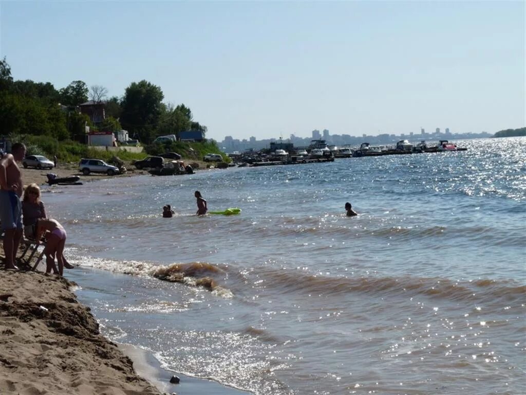 Ильмурзино уфа пляж. Пляж на барбошиной поляне самара. Пляж на барбошиной поляне самара. Пляж на красной глинке в самаре. Золотые пески самара пляж.