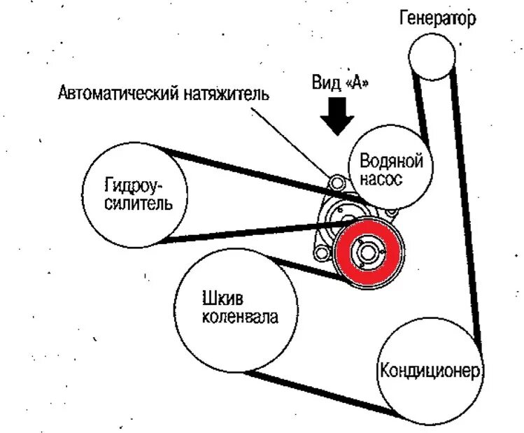 Приводной ремень x trail. Приводной ремень Ниссан qr20de. Схема ремня генератора Nissan x Trail. Ремень генератора qr20 Ниссан. Ремень генератора qr20de схема.