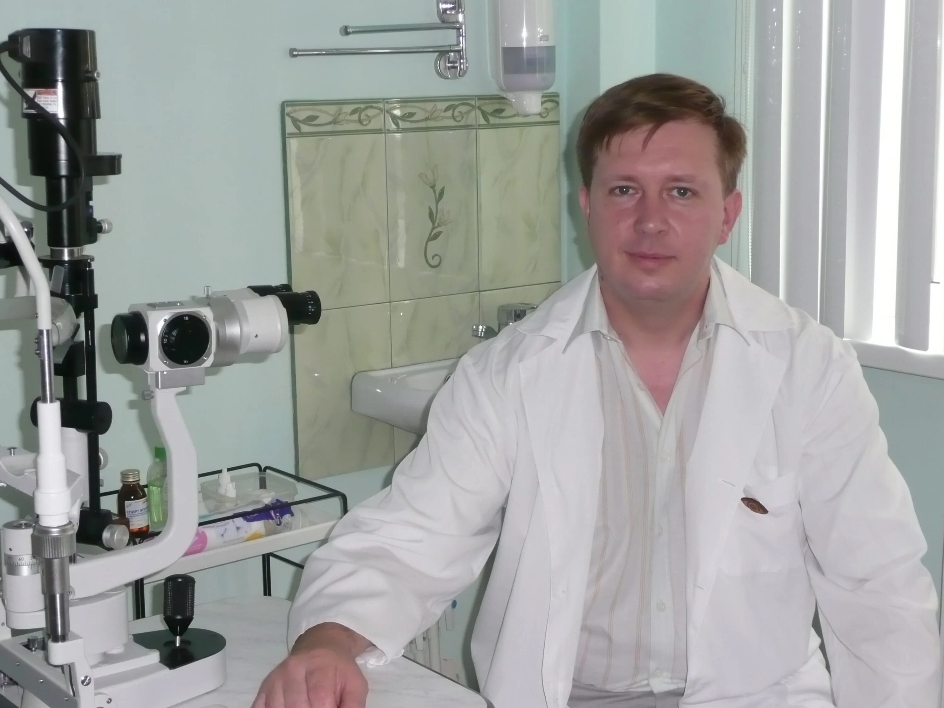 офтальма владимир. офтальмолог. клиника на матросова ставрополь офтальмологическая. врачи гельмгольца институт. поликлиники офтальмолога ставрополь.