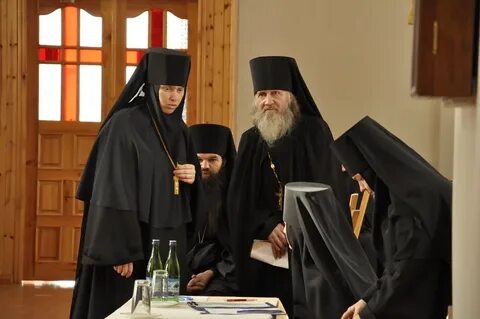 Сайт елецкой епархии