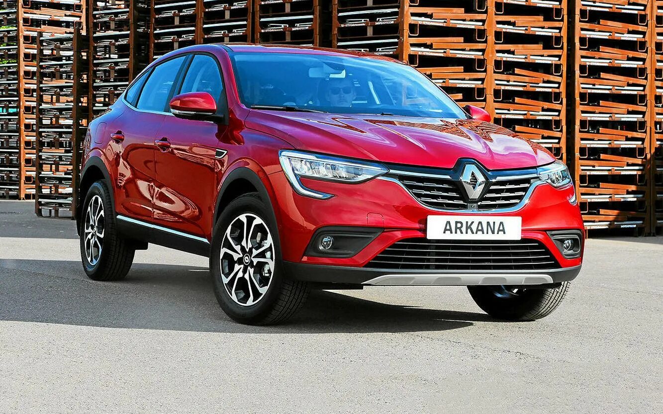 Кроссоверы тула. Renault Arkana 2023. Ренаулт аркана. Кроссовер Рено аркана. Рено Логан аркана.