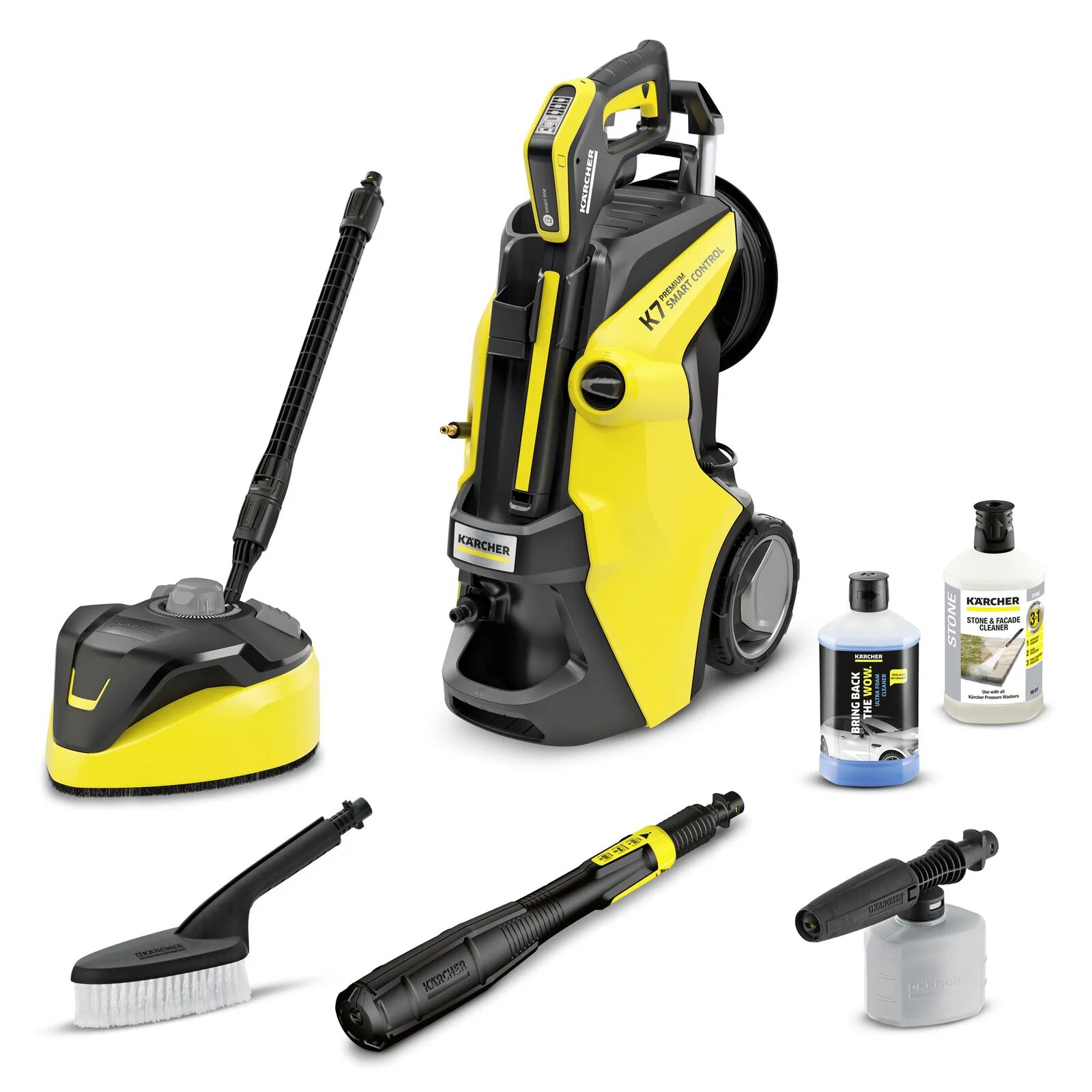 Karcher k 7. Karcher k5 Premium. Керхер Home ZQ. Karcher k 3 Premium.