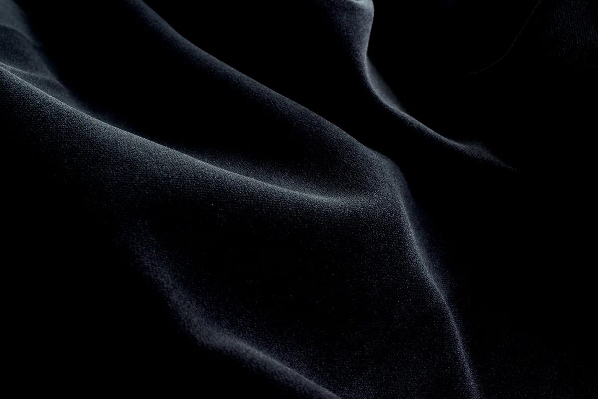 темный бархат. черная ткань. темный бархат. черный бархат ткань. темный бархат.