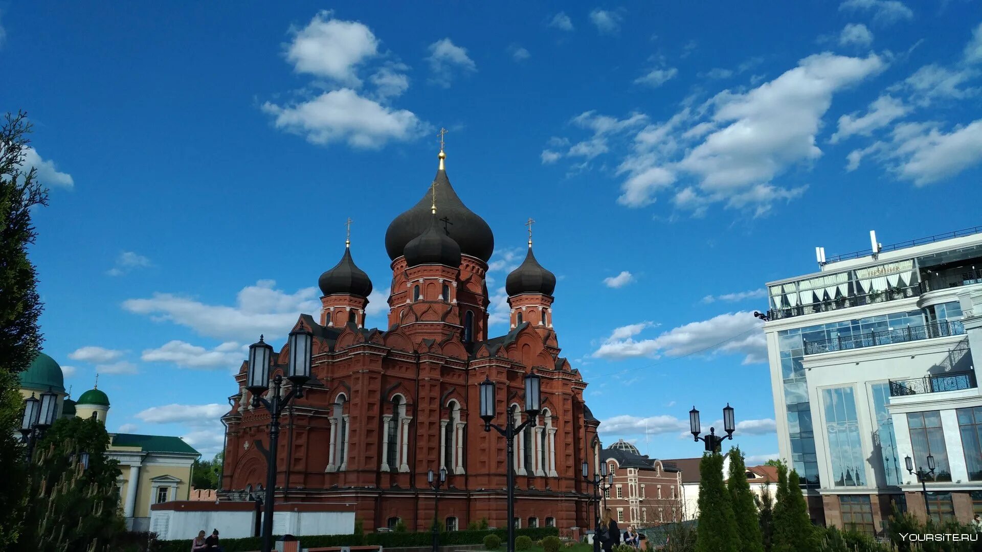 Николаев город тула. Тула (город). Город Тула достопримечательности. Тула фото города 2018. Тула город набережная.