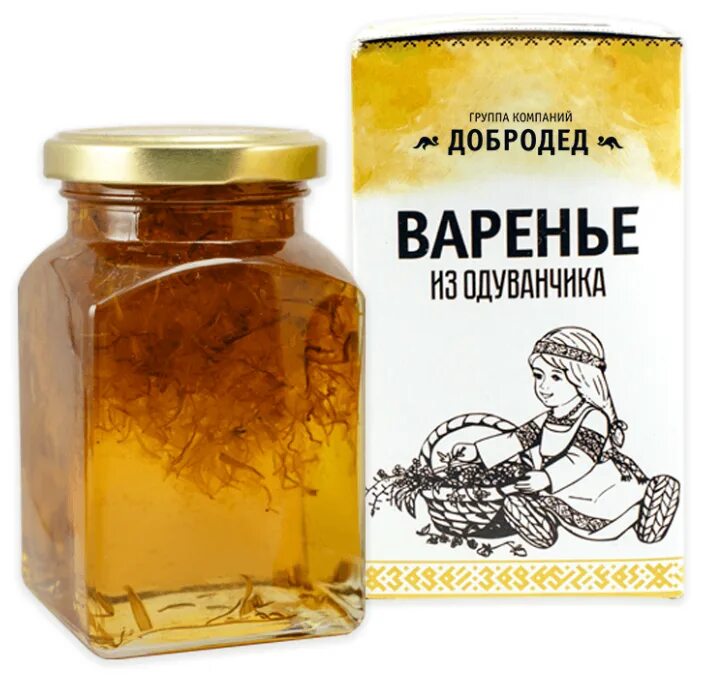 владимир добродед. добродед, гк. добродед. добродедов. машина для одуванчикового варенья.