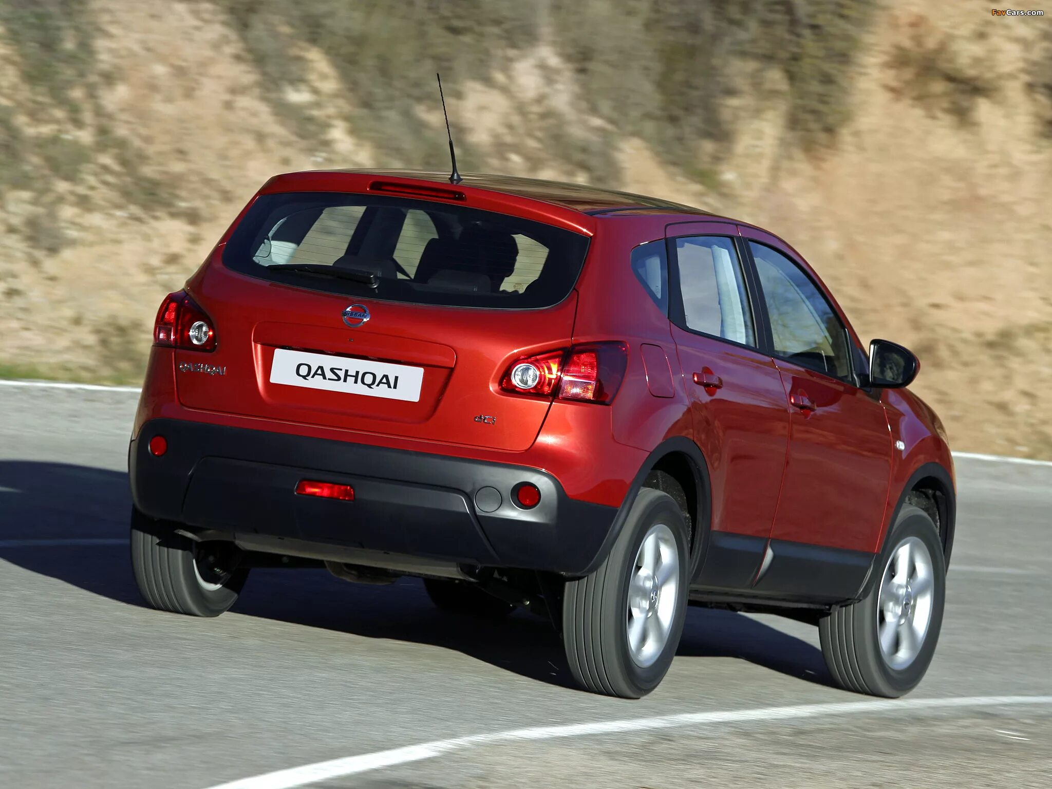 Nissan qashqai 1. Ниссан кашкай 2 семиместный. 2. Nissan qashqai 2010. Слабое место кашкая.