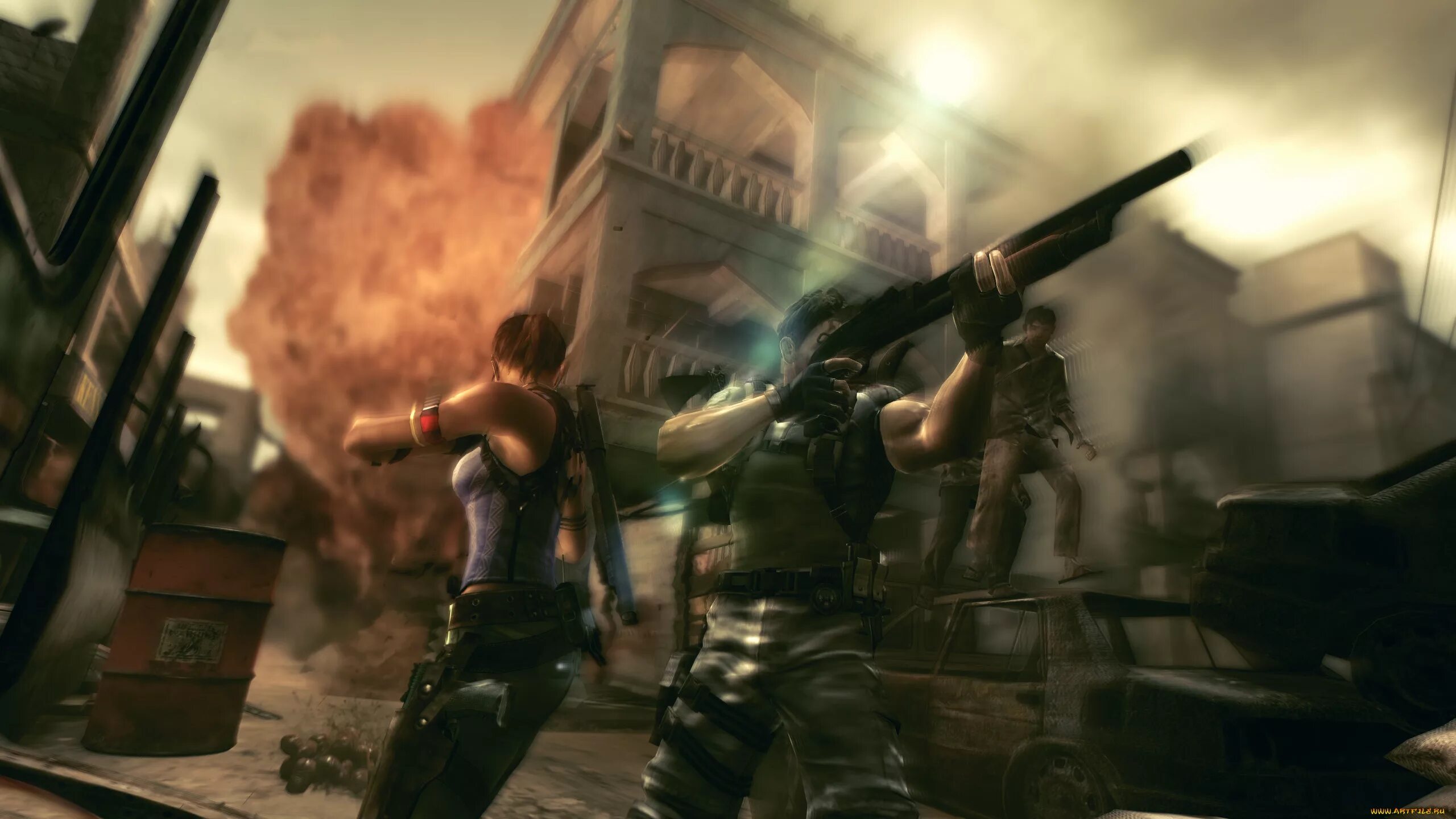 Песни из видео игр. Resident Evil 5. Resident Evil 5 - Gold Edition. Resident Evil 5 (ps4). Resident Evil 5 ps3.