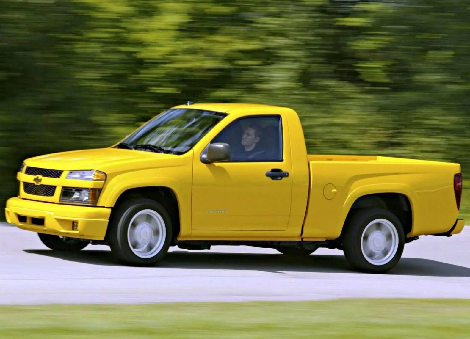 Chevrolet блоггер модели. Шевроле Колорадо 2004. Chevrolet Colorado 2003. Chevrolet Pickup. Chevrolet пикап 2004.