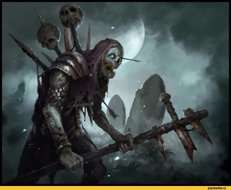 Ревенант днд. Темный воин фэнтези. Техноварвары арт. Воин с рогами. Рыцарь смерти днд арт.