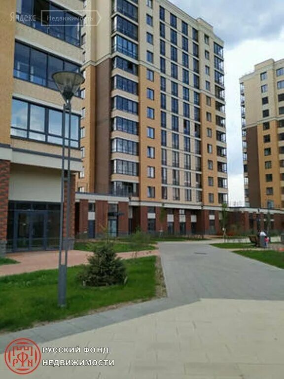 новоселье красносельский район. поселок новоселье красносельское шоссе. 6. санкт-петербург, фермское шоссе, д. 6.