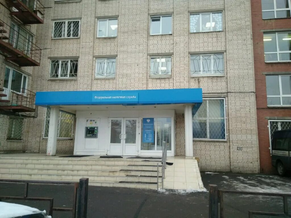 межрайонная инспекция 22 по санкт петербургу. межрайонная налоговая инспекция спб. партизана германа 37 налоговая. партизана германа, 37а. мифнс 3 город ломоносов.
