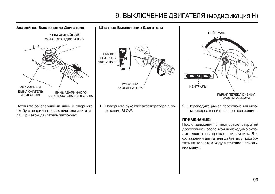 Система зак отключение двигателя. Дистанционный запуск двигателя старлайн а91. Как отключить движок. Отключить двигатель. Как разобрать кнопку выключения двигателя на мотоцикле.