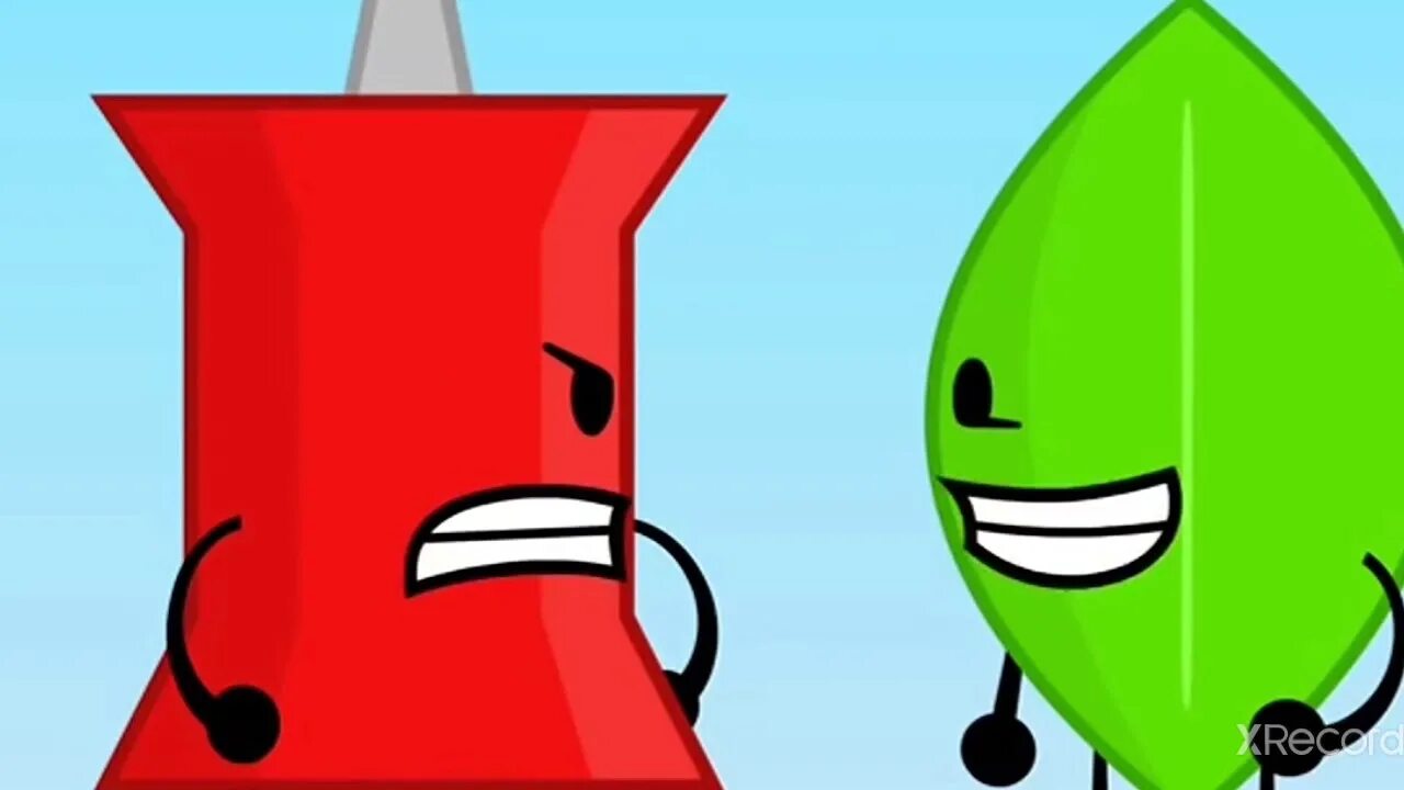 BFDI 1. BFDI Bonzorio. BFDI Battle for Dream Island. BFDI BFDIA.