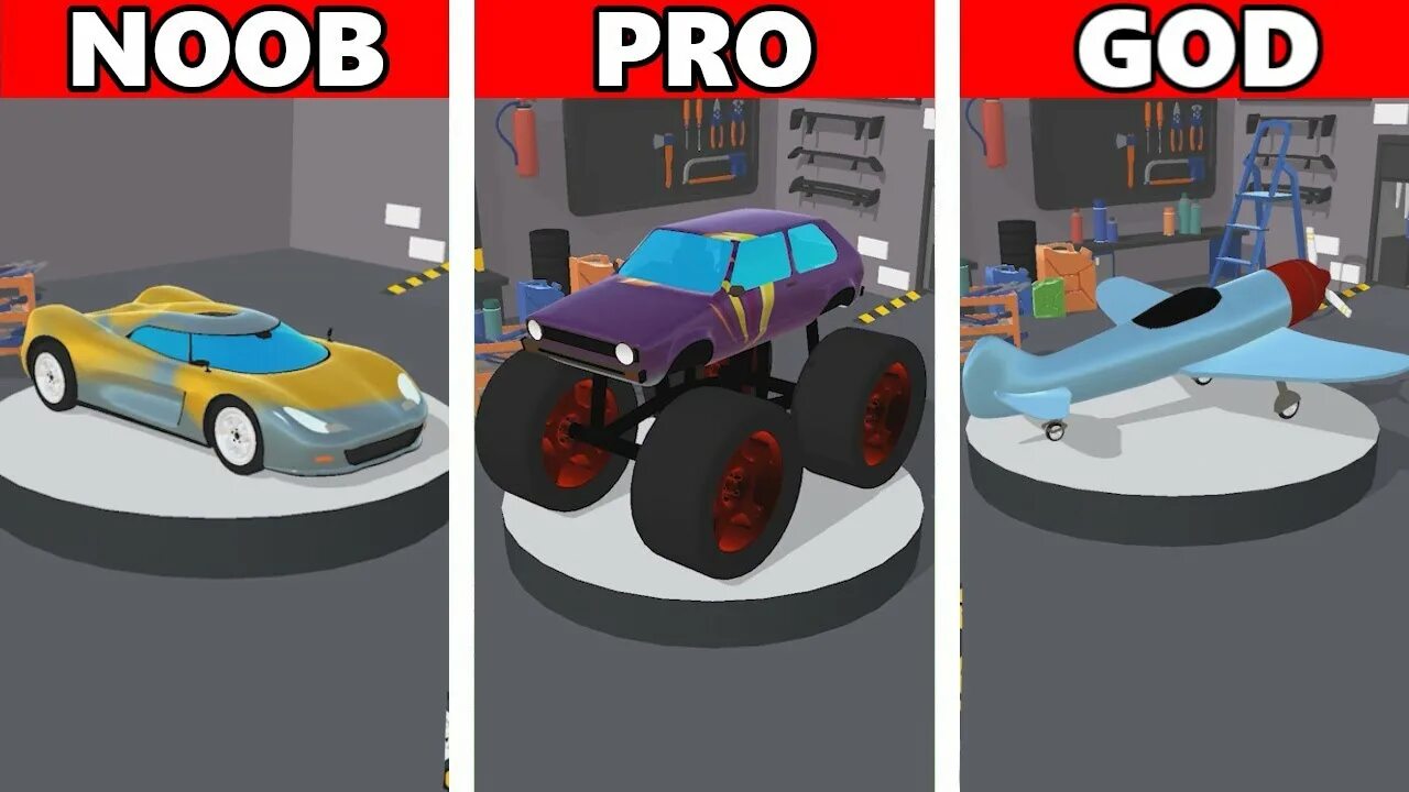 Car Master 3d. Взломанный car Master 3d. Взломанные гонки мастер 3 д. Рейк мастер 3д игра машины. Взлома игры cars car 3