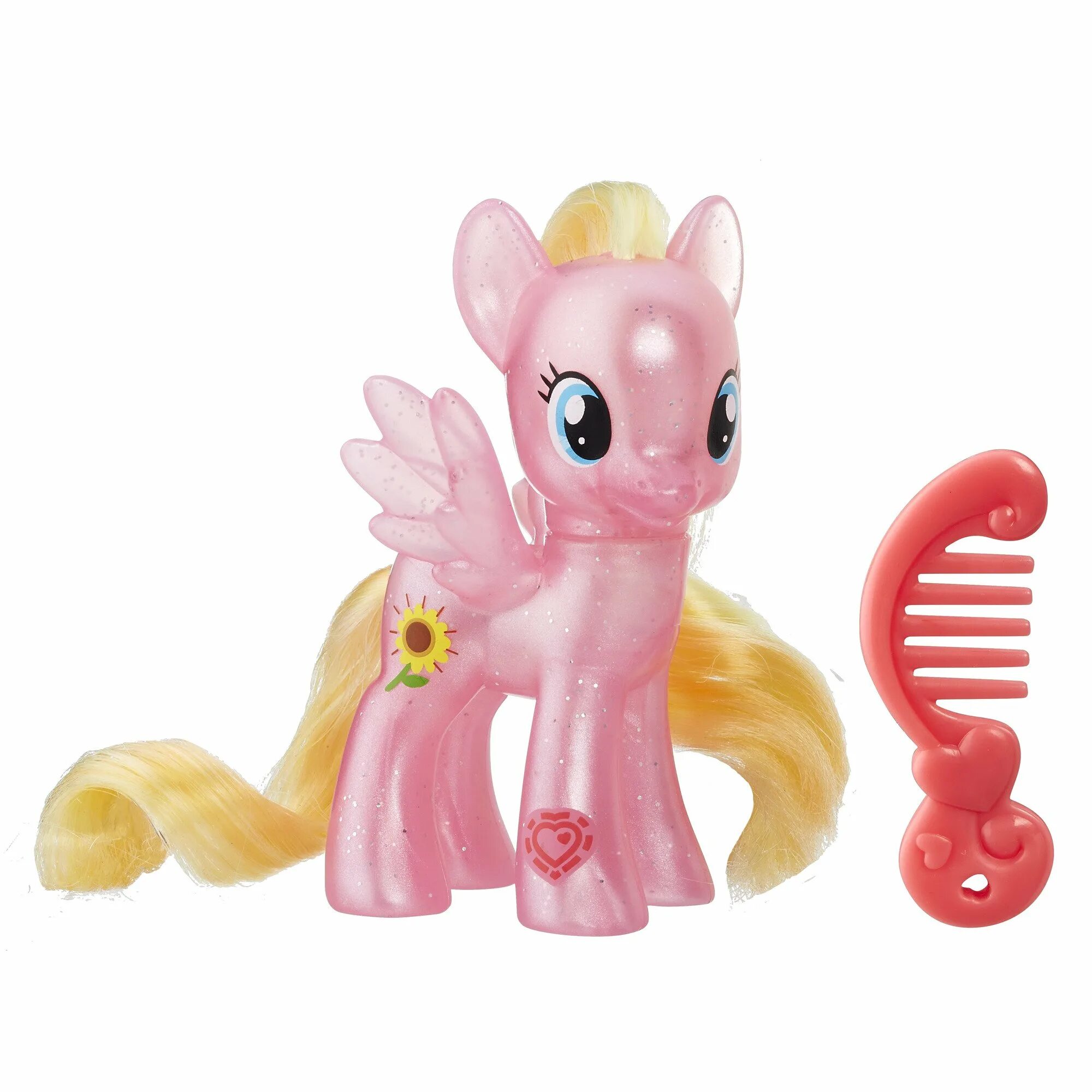 B3599    игрушка MLP пони (в ассорт.). B3599 Hasbro. Фигурка Hasbro my little Pony Черили e0729. My little Pony игрушки Hasbro 2016.