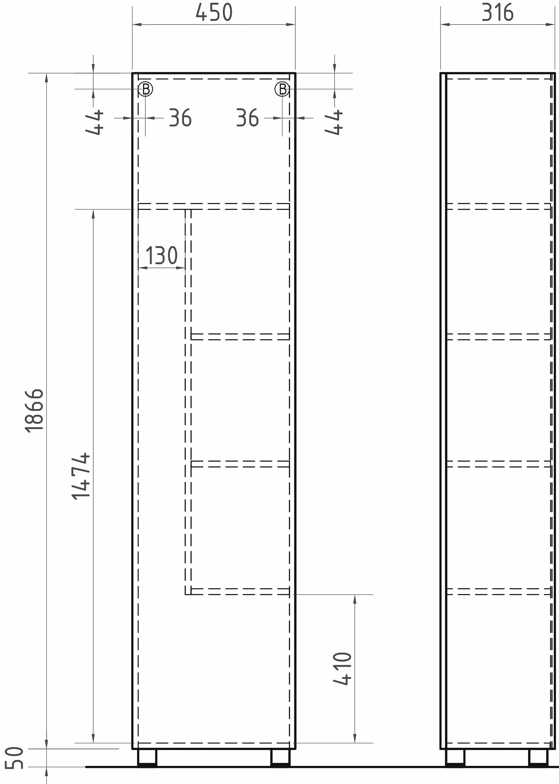 Шкаф-пенал Vigo Geometry 45 бетон. Шкаф-пенал Vigo Geometry 45 белый. Пенал Vigo Geometry 450. Пенал Geometry 450 бетон.