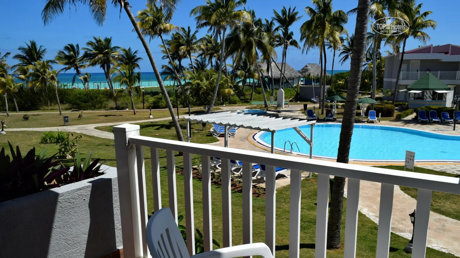 Кайо коко tryp cayo coco. Куба отель tryp cayo. куба отель tryp cayo coco 5. tryp cayo coco 4*, куба, кайо коко. tryp cayo coco 4* кайо коко, хардинес-дель-рей, 100 м до моря.