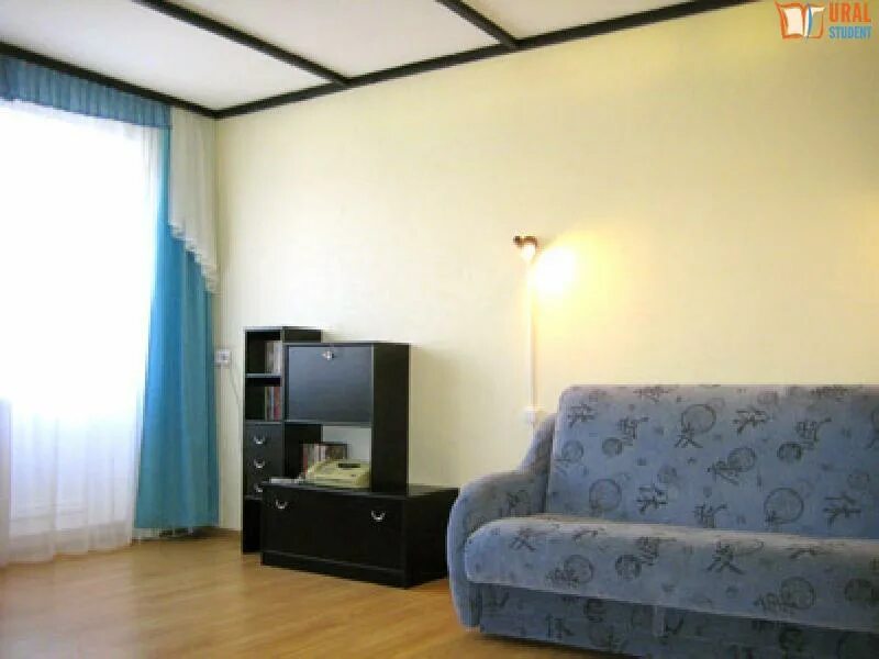 Аренда квартиры мещера. Однокомнатная кв екатеринбург на вторчермет. Селькоровская,34 1 комнатные. Селькоровская 34 екатеринбург квартиры. Селькоровская 8 екатеринбург.