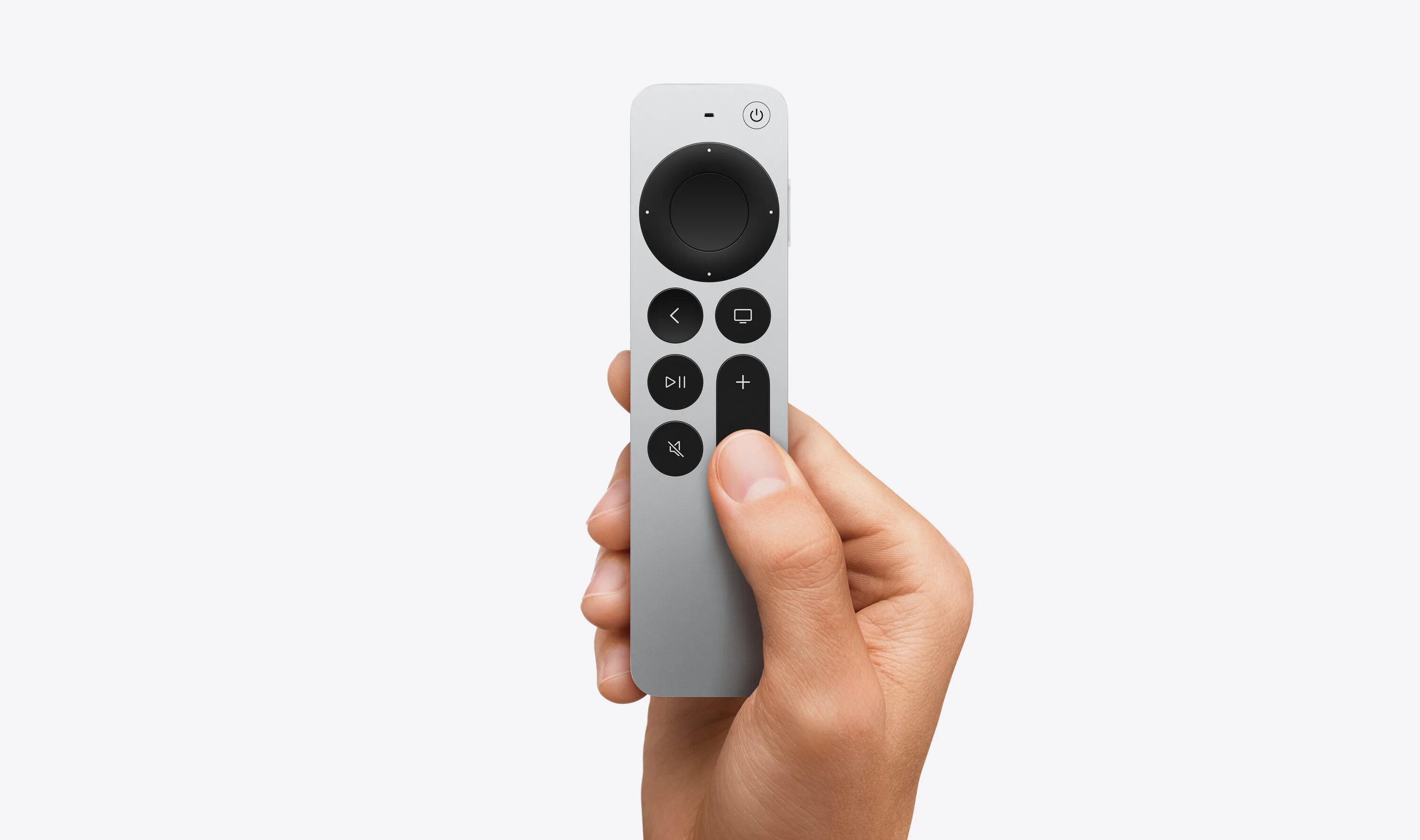 Пульт эппл тв. Пульт Apple TV Remote (2021).