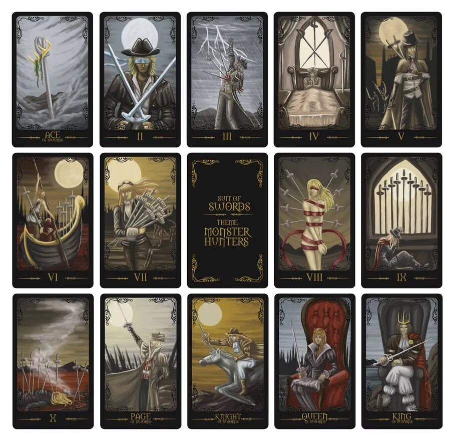 Gothic Horror Tarot Deck Tarot. Dark Souls Tarot Cards. Карты Таро Dark Souls. Horror Tarot карты.