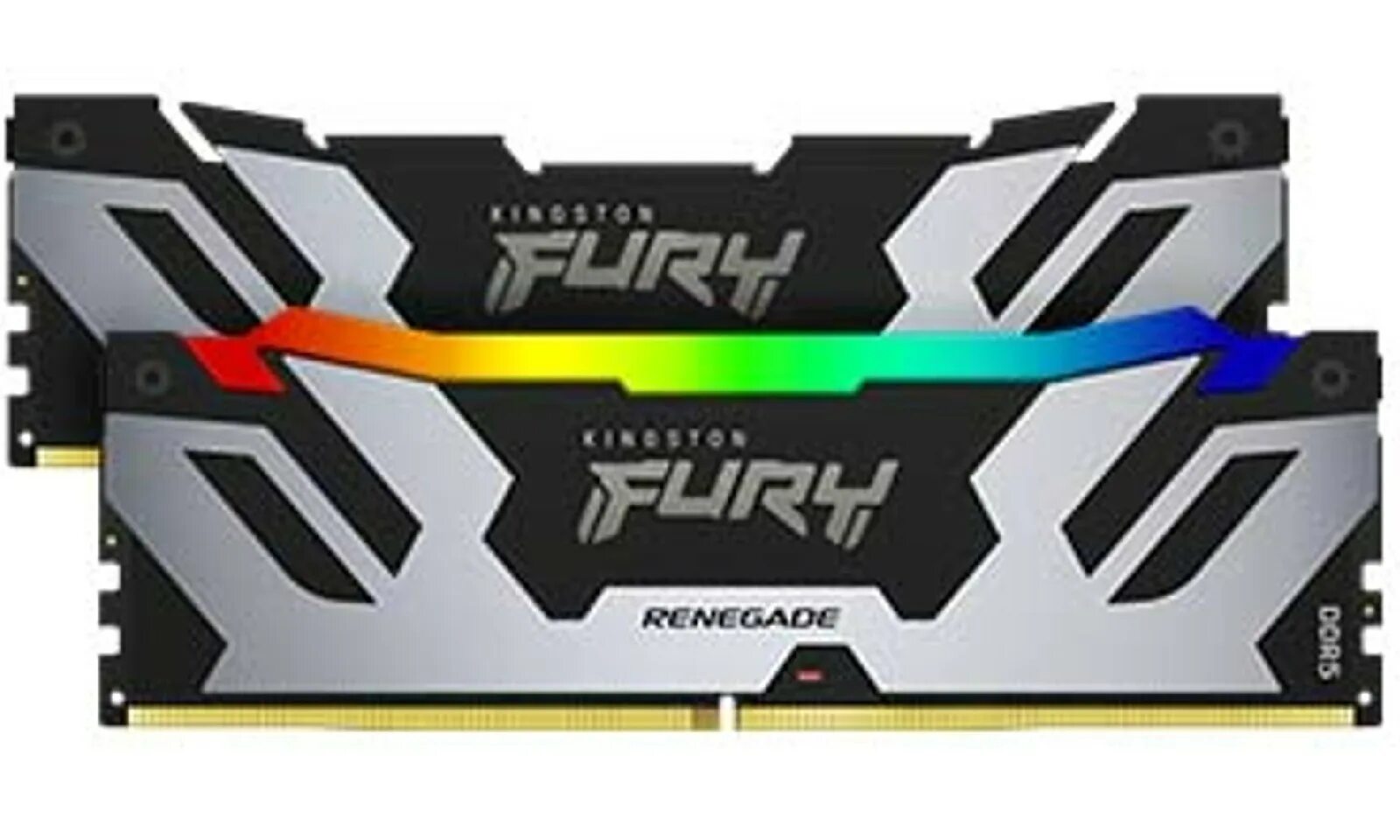 Kingston Fury Renegade ddr5. Kingston Renegade ddr5. Ddr5 Kingston Fury Renegade 6000. Fury Renegade ddr5. Kingston fury ddr5 16gb