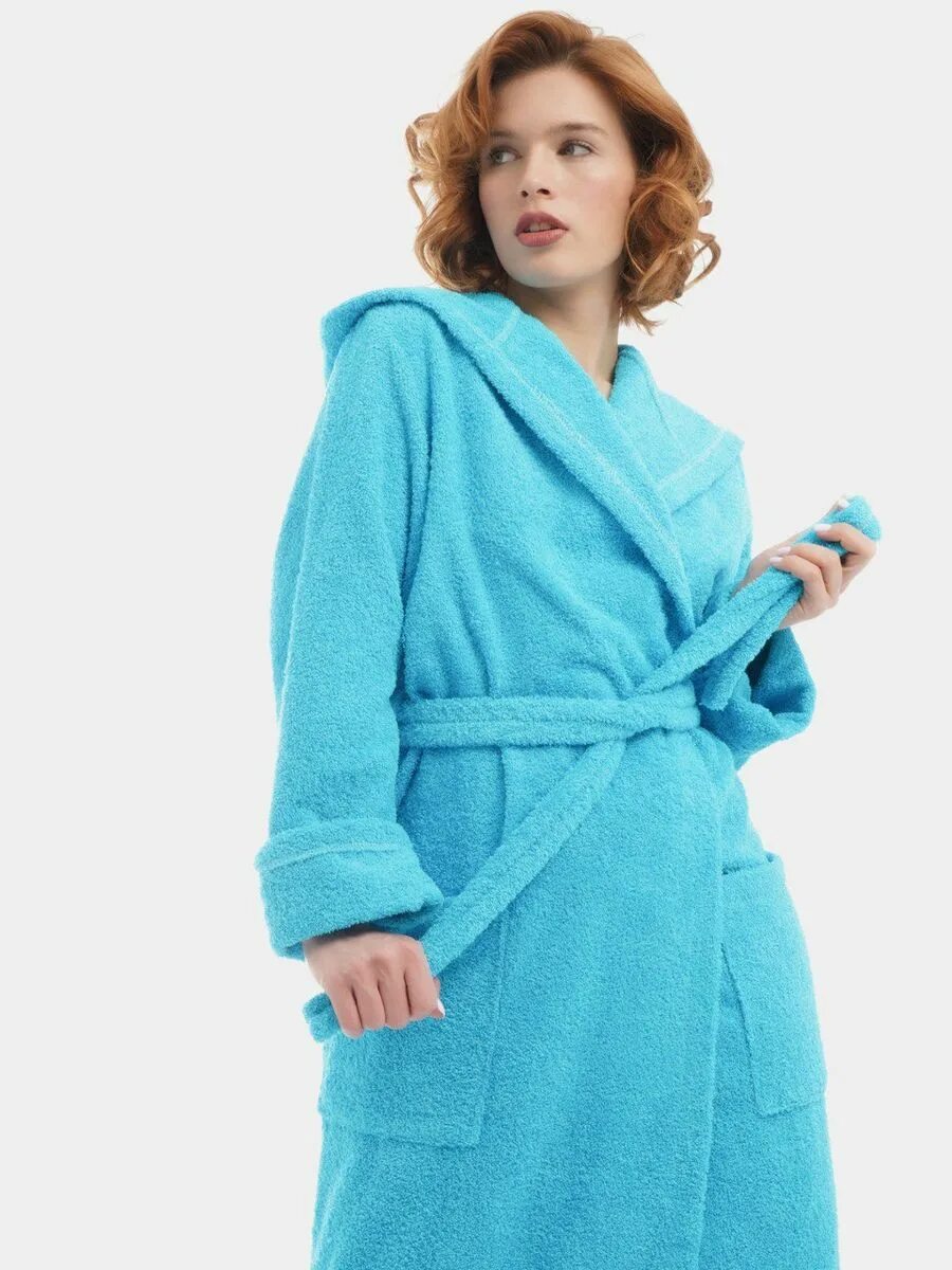 Махровый халат интернет. Халат женский теплый. Махровый халат интернет. Махровый халат. Халат микрокоттон.