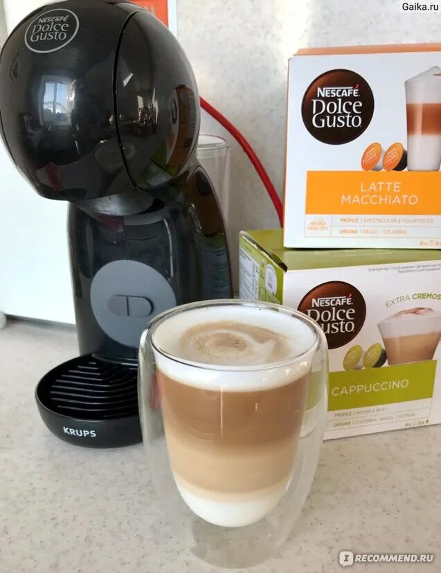 Кофемашина krups kp1a3b10 dolce gusto piccolo. Кофемашина krups piccolo xs kp1a3b10. dolce gusto krups piccolo xs kp1a3b10. кофемашина капсульного типа krups piccolo xs kp1a3b10. krups piccolo xs kp1a3b10 капсулы.