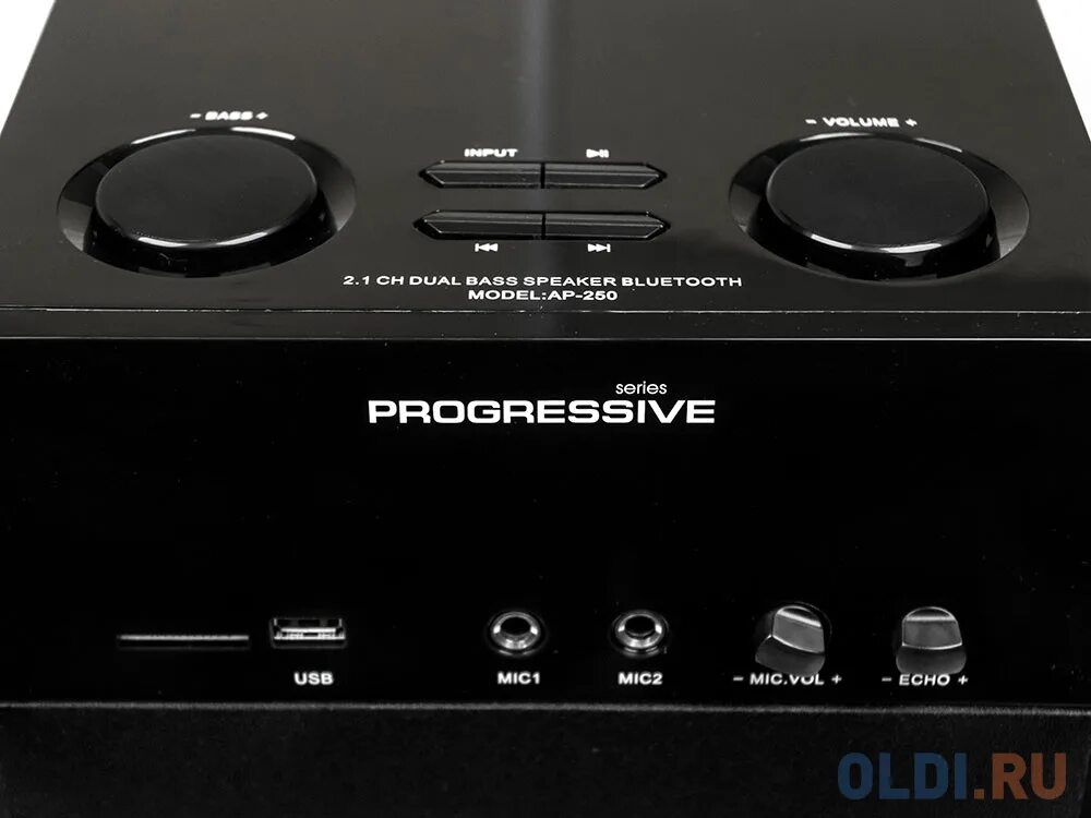 Progressive ap. Колонки 2.1 dialog progressive ap-250. колонки dialog ap 250 progressive. компьютерная акустика dialog ap-250 brown. колонки dialog progressive ap-250, черные, 2.1, 50w+2*15w rms, караоке, bluetooth, fm+usb+sd.