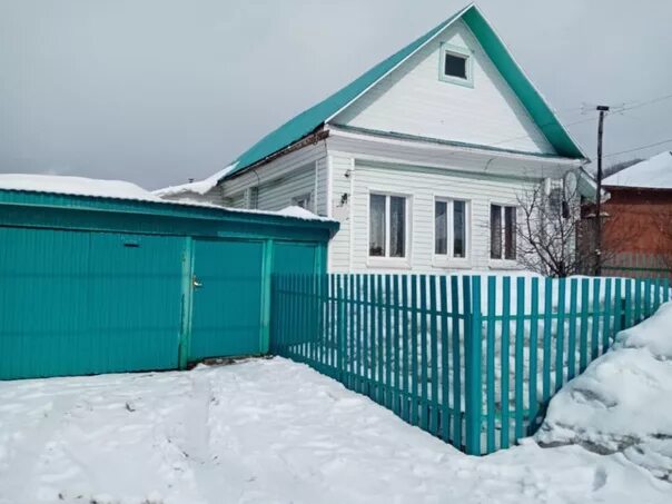 Г. Аша недвижимость. Дом в аше островского 9. Аша , ул. Авито аша недвижимость.