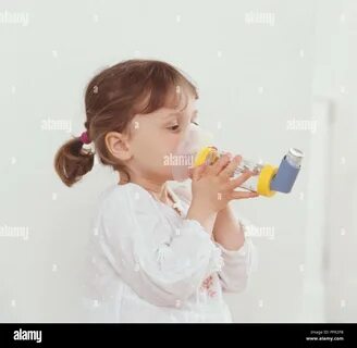 Едим с астмой