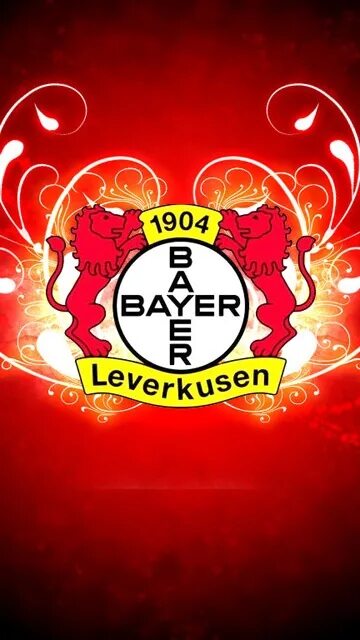 логотип байер леверкузен. эмблема bayer leverkusen. фк леверкузен. Bayer leverkusen логотип. фк байер 04.