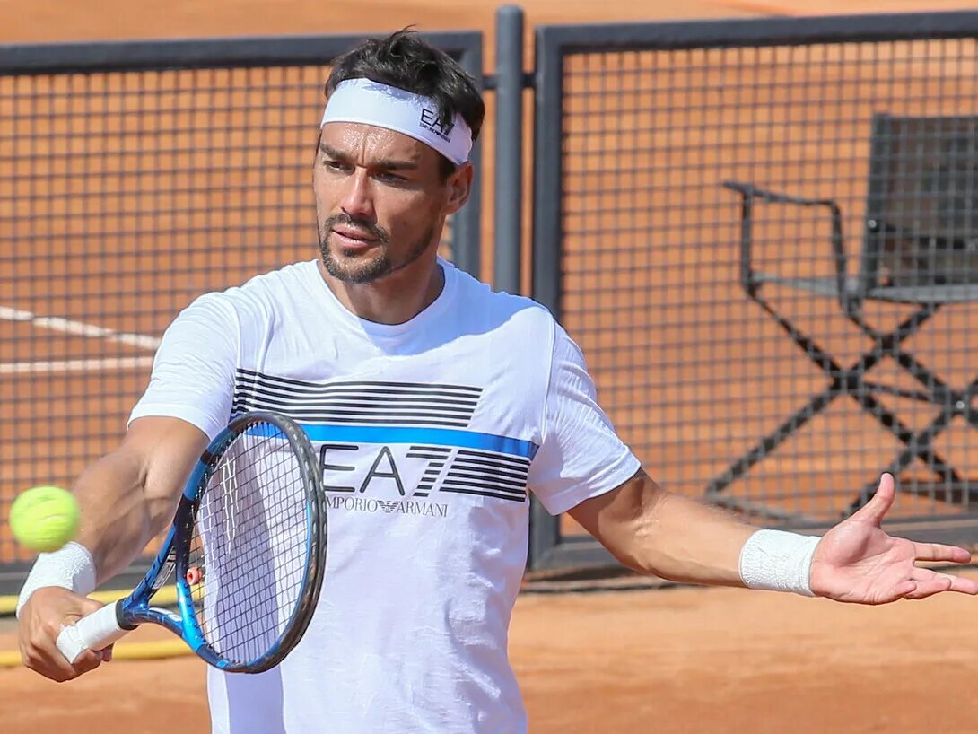 Fabio Fognini. Fognini теннис. Фоньини теннис. Фабио Фоньини фото. Фабио фоньини