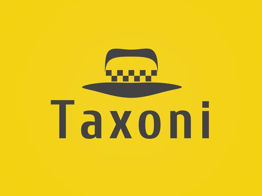 Парк 495. Название такси. НСТ такси лого. Национальный совет такси лого. Royal Taxi logo.