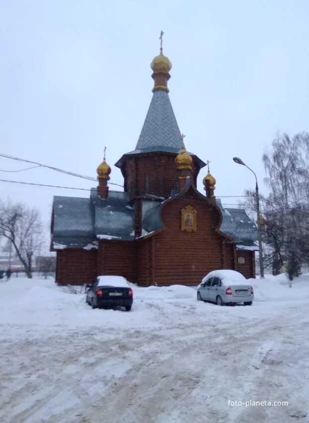 Храм преображения господня в жуковском. Церковь жуковский чкалова. храм преображения господня жуковский зимой. храм воскресения христова пос неклюдово г бор. церковь на жуковского 54а.
