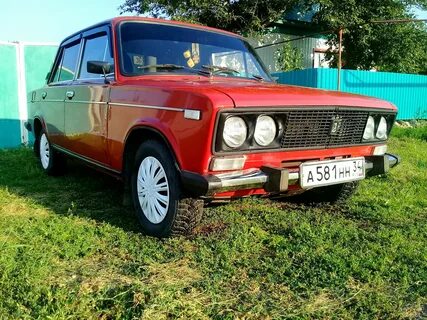 Сколько стоил ваз