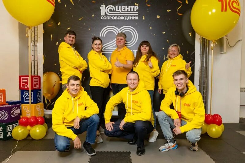 Современная операторная. Центр сопровождения и мониторинга рязани. Моторринг. Автоматизированная система диспетчерского управления. Центр сопровождения и мониторинга рязани.