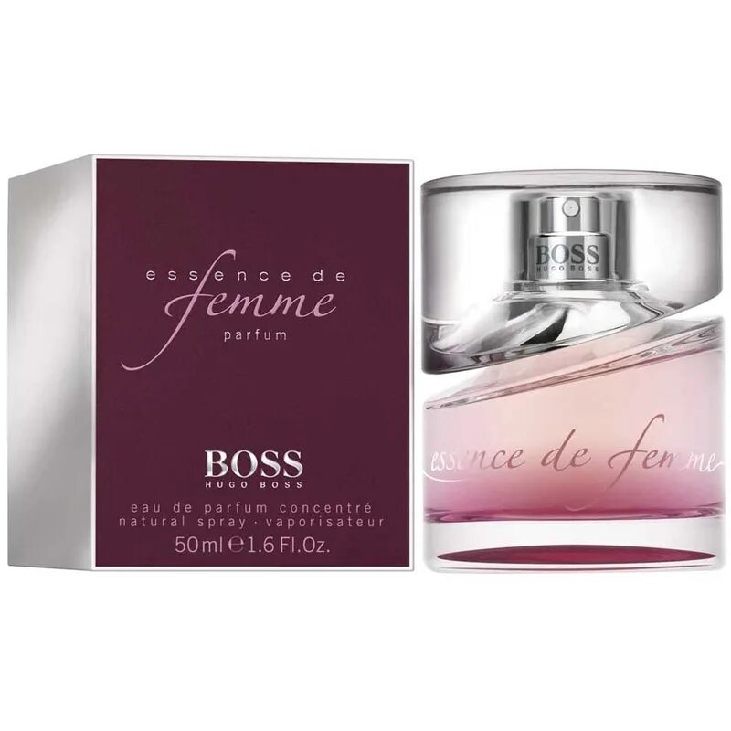 Hugo Boss femme. Хьюго босс Парфюм Фемме. Boss femme духи 75 ml. Hugo Boss femme (женские) 75ml. Духи босс фемме