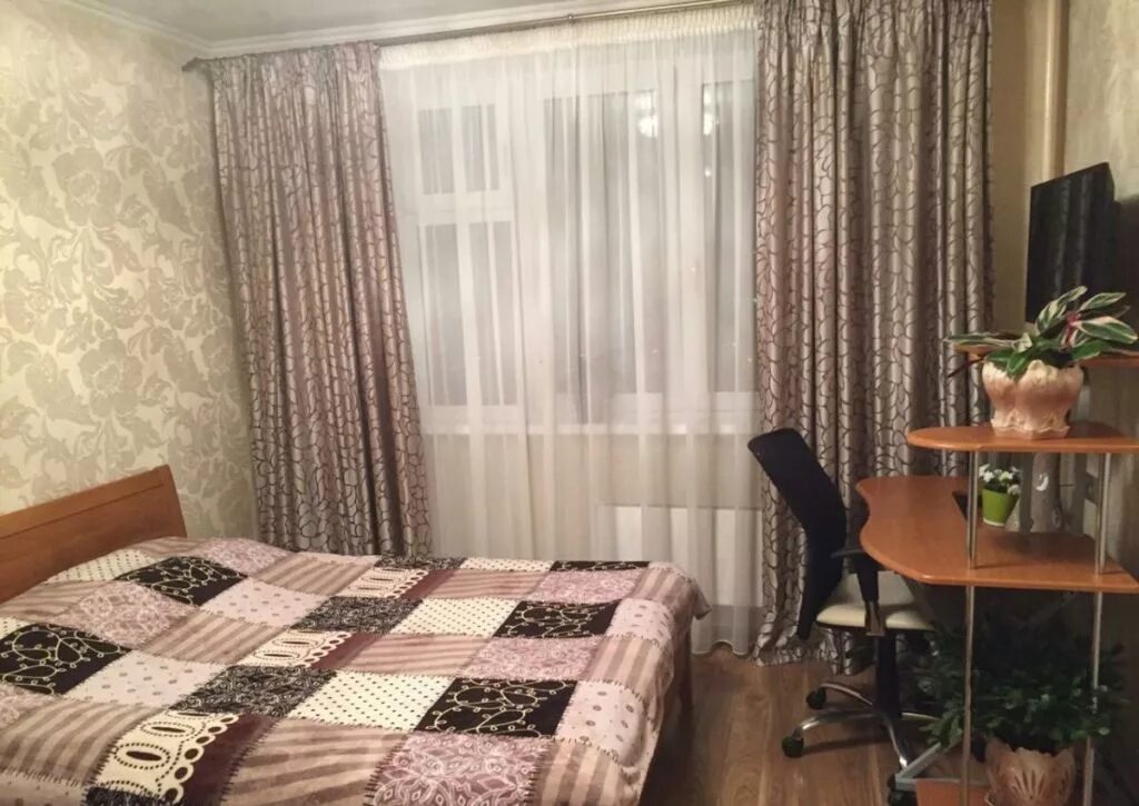 Квартиры на длительное время без посредников. Сдается комната. Сдам комнату в квартире. Комната для сдачи. Комната в Москве.