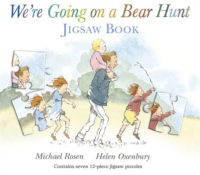 We are going перевод. Bear hunt book. we’re going on a bear hunt’ book. going on. we&#039;re going on an egg hunt.