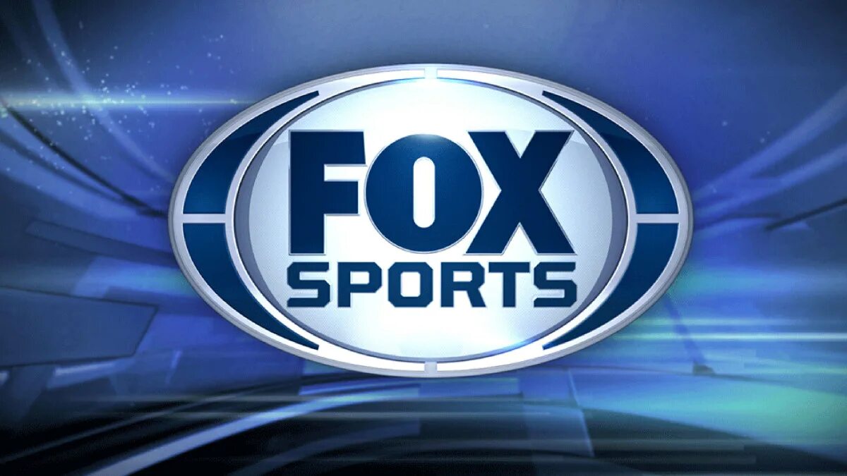 Фокс спорт. Fox Sports. Fox Sports канал. Fox Sports logo. Fox Sport Radio.