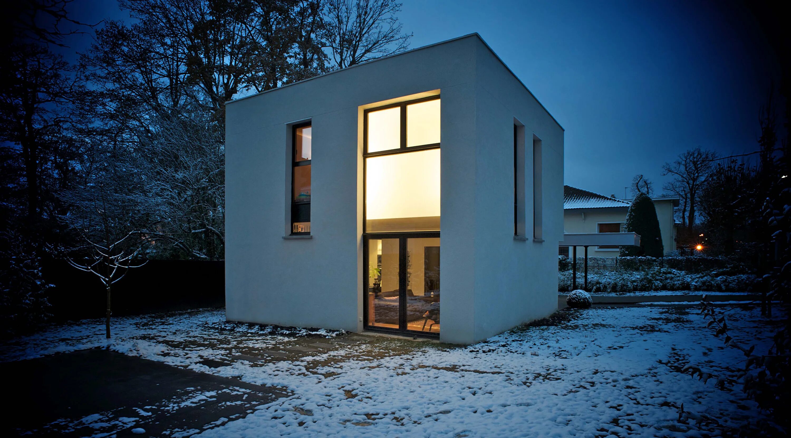 контемпорари архитектура экстерьер. почему дома квадратные. почему дома квадратные. дома с плоской крышей. почему дома квадратные.