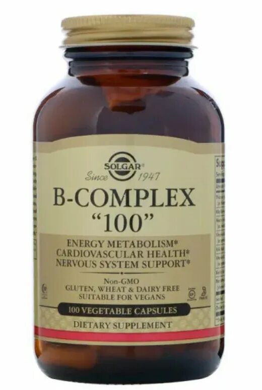 Витамины solgar b-complex 100. Солгар карнозин капсулах. B complex 100. B complex 100. Линейка солгар.