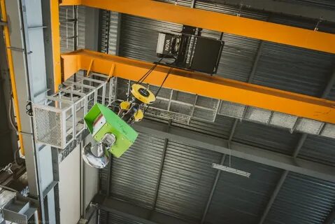 Строительно монтажный центр