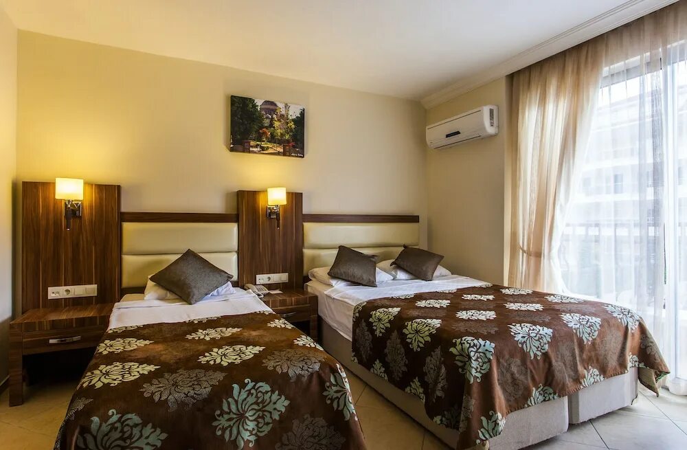 Oba time hotel 4*. Оба тацмотель турция аланья. Oba time hotel 4 турция. Oba time hotel 4 отзывы. Оба аланья турция отели.