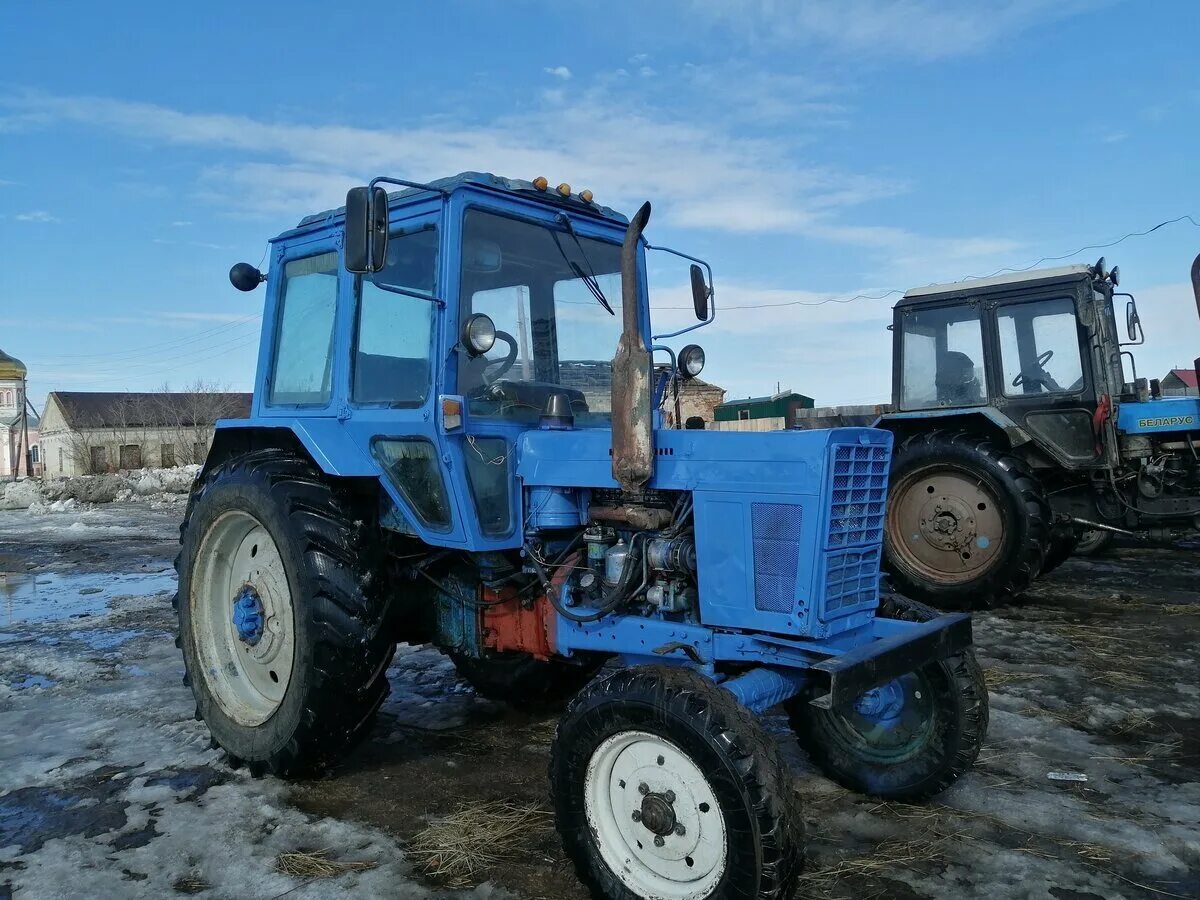 Авито купить трактор волгоградская область. МТЗ-80 трактор. Трактор МТЗ МТЗ 80. Трактор Беларус 80.1. Трактор колесный МТЗ-80.