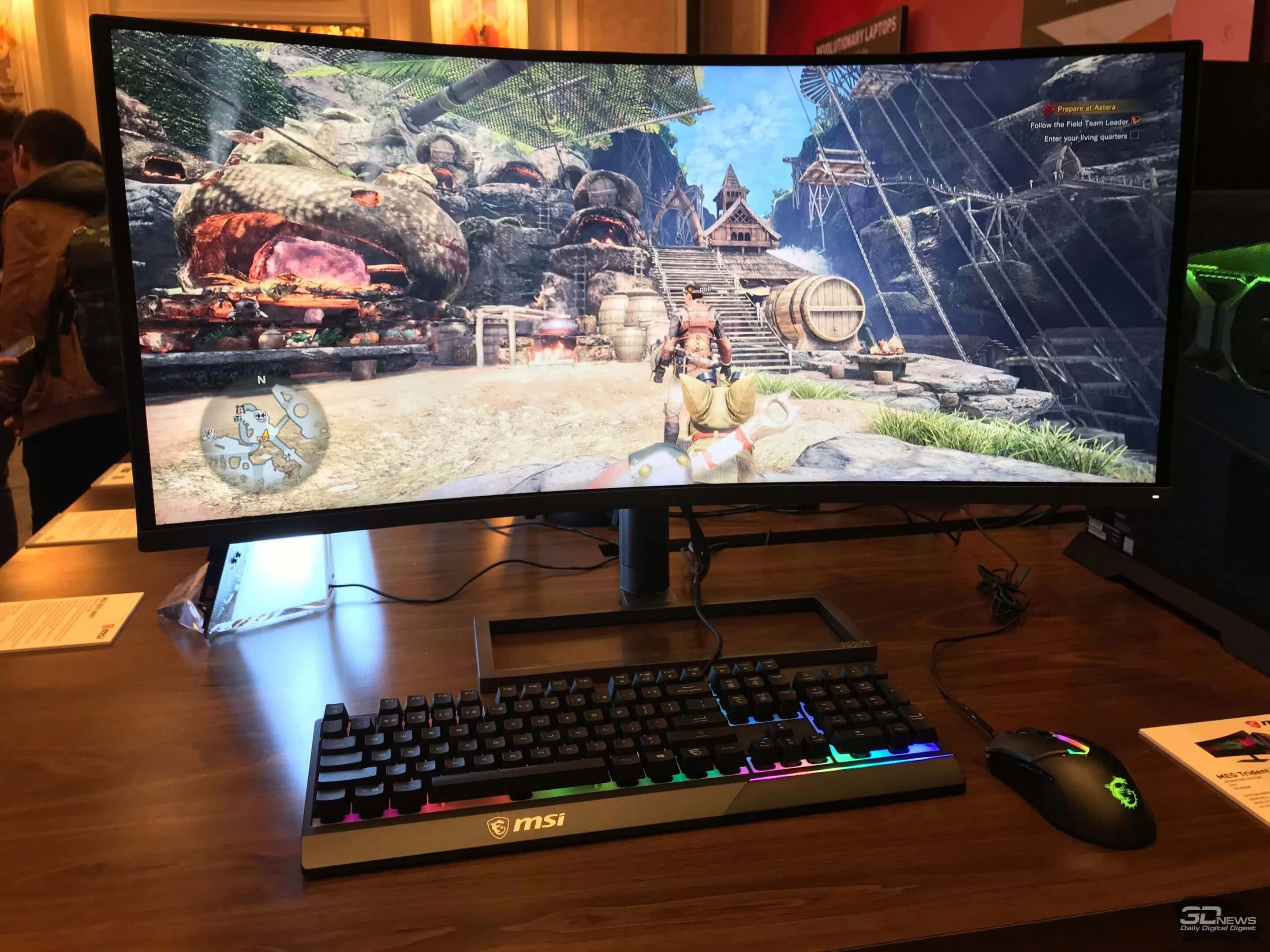 Монитор 27 дюймов 144 герц. Lg 144 hz мониторы. Монитор 27" aoc 27g2u ips. Монитор 27 дюймов 144герц на столе acer. Acer gn246hl 144hz монитор.